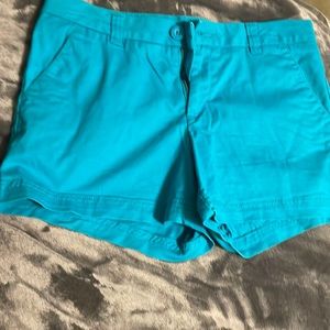 Womens BCG shorts from Academy Sports & Outdoors